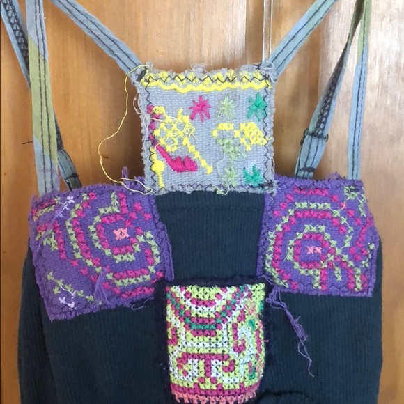 Vintage free people - Picture 3 of 4